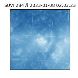 suvi - 2023-01-08T02:03:23.416000