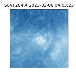 suvi - 2023-01-08T04:03:23.730000