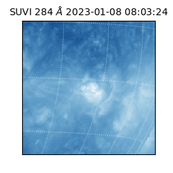 suvi - 2023-01-08T08:03:24.362000