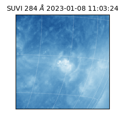 suvi - 2023-01-08T11:03:24.830000