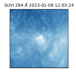 suvi - 2023-01-08T12:03:24.984000