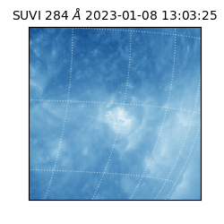 suvi - 2023-01-08T13:03:25.138000