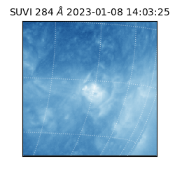 suvi - 2023-01-08T14:03:25.290000