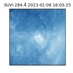 suvi - 2023-01-08T16:03:25.596000