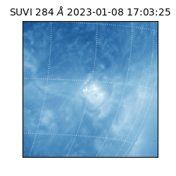 suvi - 2023-01-08T17:03:25.748000
