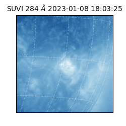 suvi - 2023-01-08T18:03:25.902000