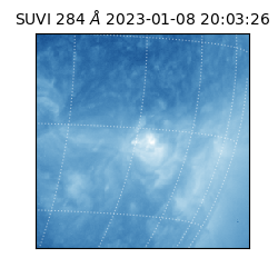 suvi - 2023-01-08T20:03:26.210000