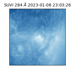 suvi - 2023-01-08T23:03:26.676000