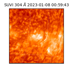 suvi - 2023-01-08T00:59:43.258000