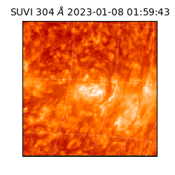 suvi - 2023-01-08T01:59:43.414000