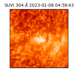 suvi - 2023-01-08T04:59:43.888000