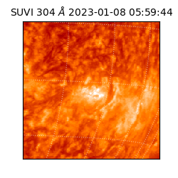 suvi - 2023-01-08T05:59:44.042000