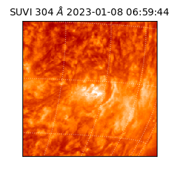 suvi - 2023-01-08T06:59:44.202000
