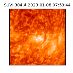 suvi - 2023-01-08T07:59:44.360000