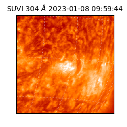 suvi - 2023-01-08T09:59:44.674000