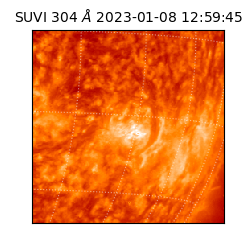 suvi - 2023-01-08T12:59:45.136000
