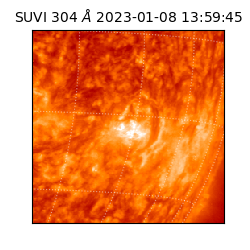 suvi - 2023-01-08T13:59:45.288000