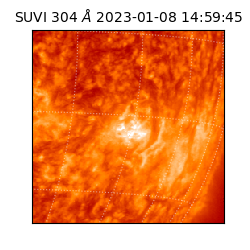 suvi - 2023-01-08T14:59:45.442000