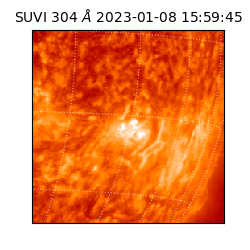 suvi - 2023-01-08T15:59:45.594000