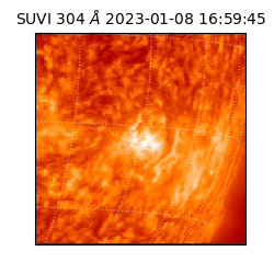 suvi - 2023-01-08T16:59:45.748000