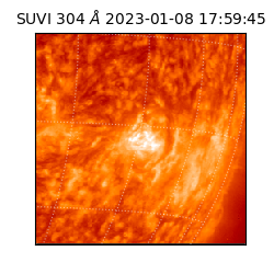 suvi - 2023-01-08T17:59:45.900000