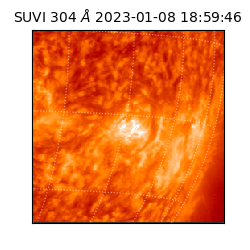suvi - 2023-01-08T18:59:46.054000