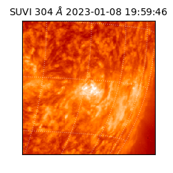 suvi - 2023-01-08T19:59:46.208000