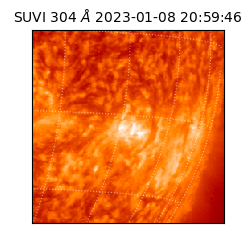 suvi - 2023-01-08T20:59:46.364000