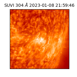 suvi - 2023-01-08T21:59:46.520000