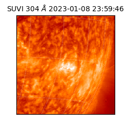 suvi - 2023-01-08T23:59:46.828000