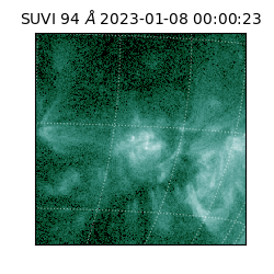 suvi - 2023-01-08T00:00:23.104000