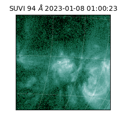 suvi - 2023-01-08T01:00:23.260000