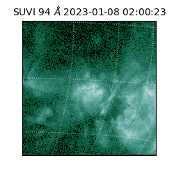 suvi - 2023-01-08T02:00:23.416000