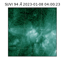 suvi - 2023-01-08T04:00:23.728000