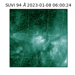 suvi - 2023-01-08T06:00:24.044000