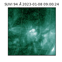 suvi - 2023-01-08T09:00:24.520000