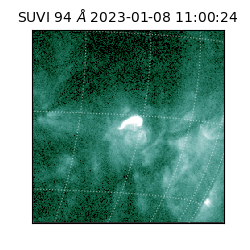 suvi - 2023-01-08T11:00:24.830000