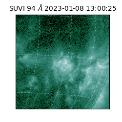 suvi - 2023-01-08T13:00:25.138000