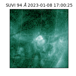 suvi - 2023-01-08T17:00:25.748000