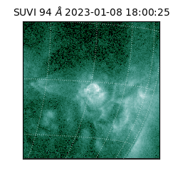 suvi - 2023-01-08T18:00:25.902000