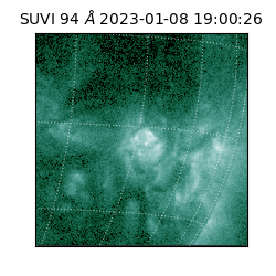 suvi - 2023-01-08T19:00:26.056000