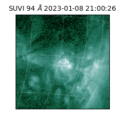 suvi - 2023-01-08T21:00:26.366000
