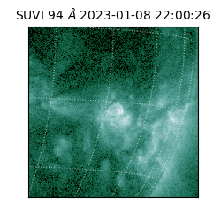 suvi - 2023-01-08T22:00:26.520000