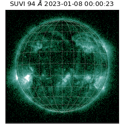 suvi - 2023-01-08T00:00:23.104000