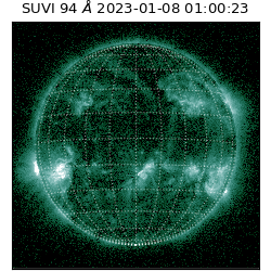 suvi - 2023-01-08T01:00:23.260000
