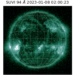 suvi - 2023-01-08T02:00:23.416000
