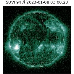 suvi - 2023-01-08T03:00:23.572000