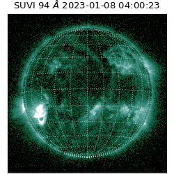 suvi - 2023-01-08T04:00:23.728000