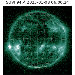 suvi - 2023-01-08T06:00:24.044000