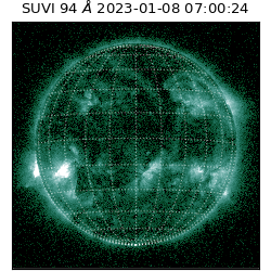 suvi - 2023-01-08T07:00:24.186000